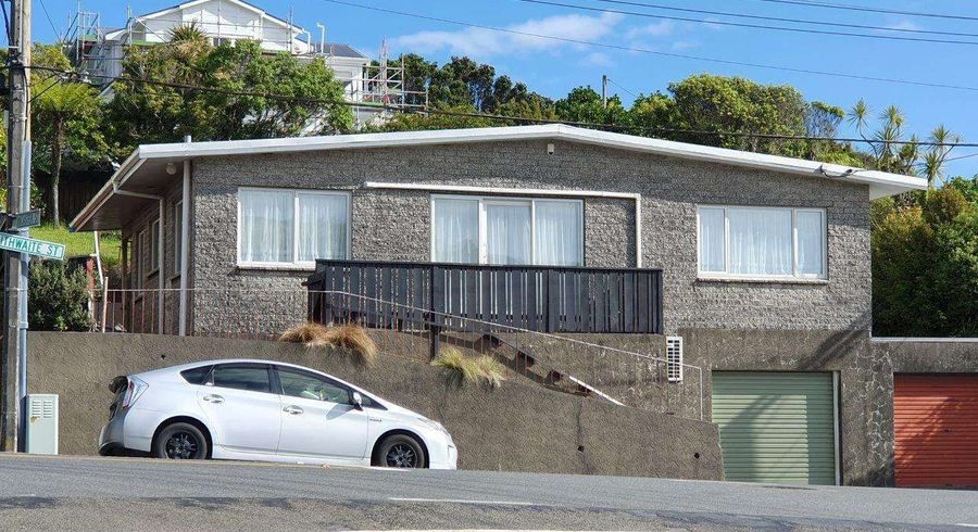  at 29 Braithwaite Street, Karori, Wellington, Wellington