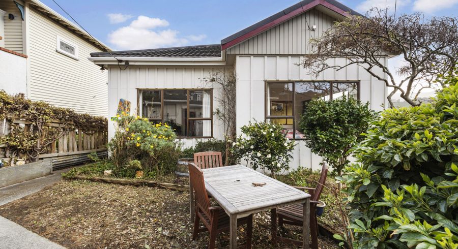  at 192 Melbourne Road, Island Bay, Wellington, Wellington