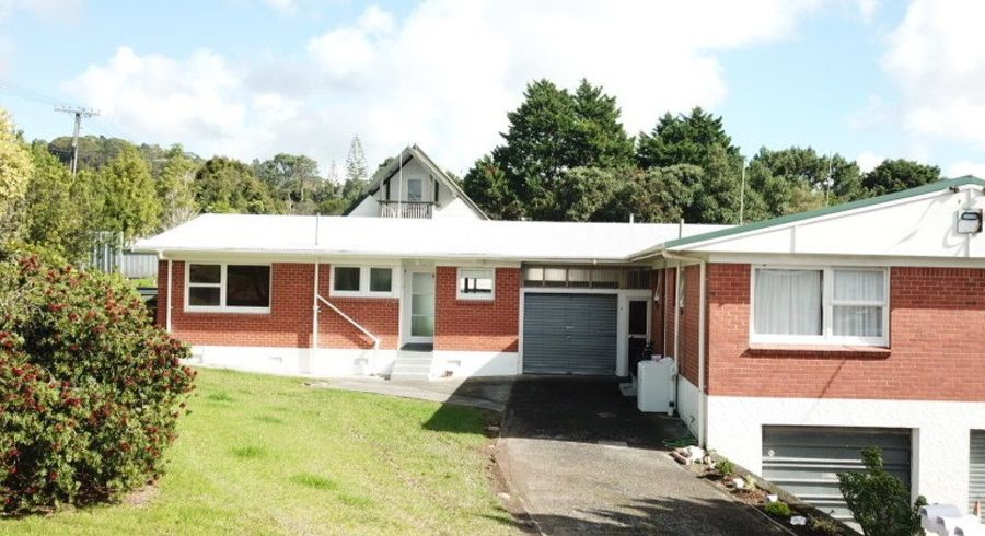  at 22A Raewyn Street, Morningside, Whangarei
