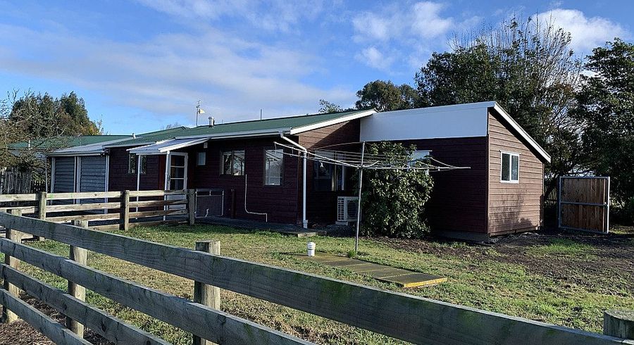  at 20 Selwyn Road, Christchurch