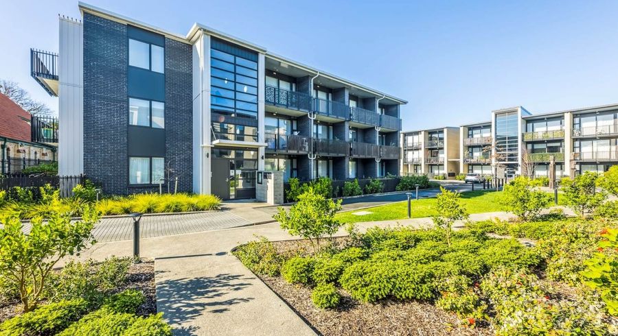  at 20 Mason Ave, Otahuhu, Auckland City, Auckland