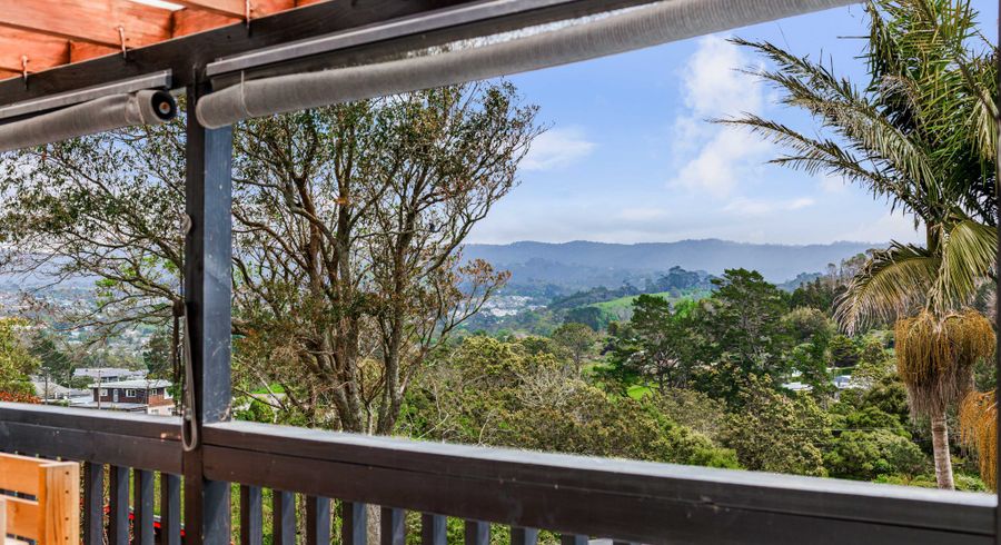 at 200 Don Buck Road, Massey, Auckland