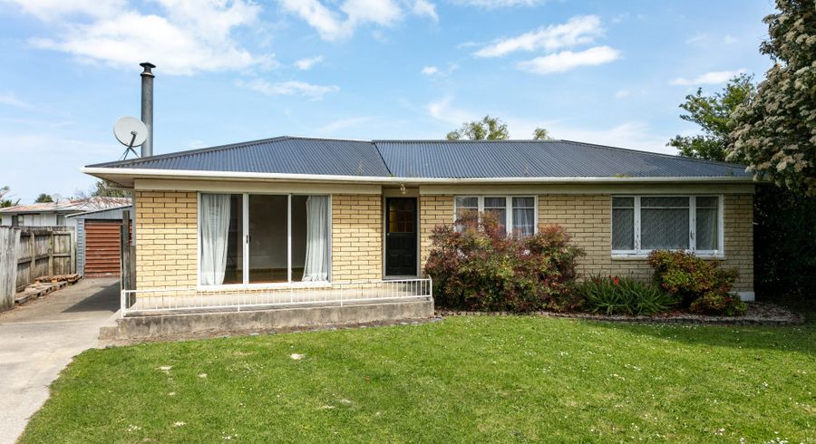  at 9 Porter Street, Outer Kaiti, Gisborne, Gisborne