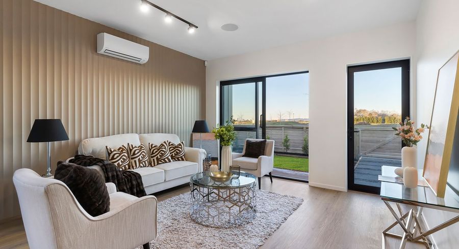  at 33 karaka village parade, Karaka, Franklin, Auckland