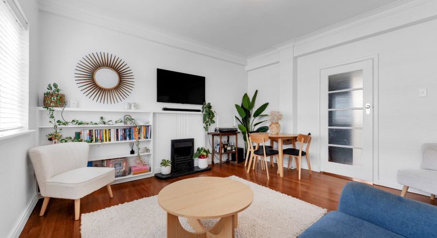  at 5/36 Marau Crescent, Mission Bay, Auckland City, Auckland