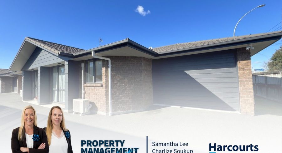  at 204A Killarney Road, Frankton, Hamilton