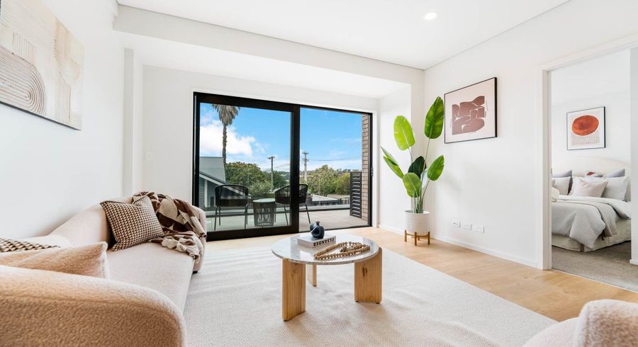  at G10/8 Meadowbank Road, Meadowbank, Auckland City, Auckland