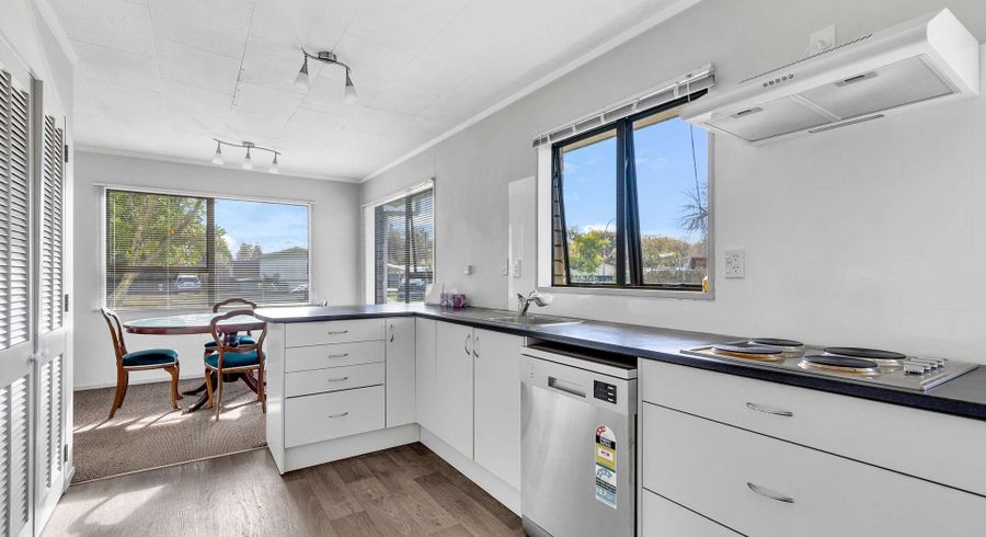  at 23 Thompson Crescent, Whakatane, Whakatane, Bay Of Plenty