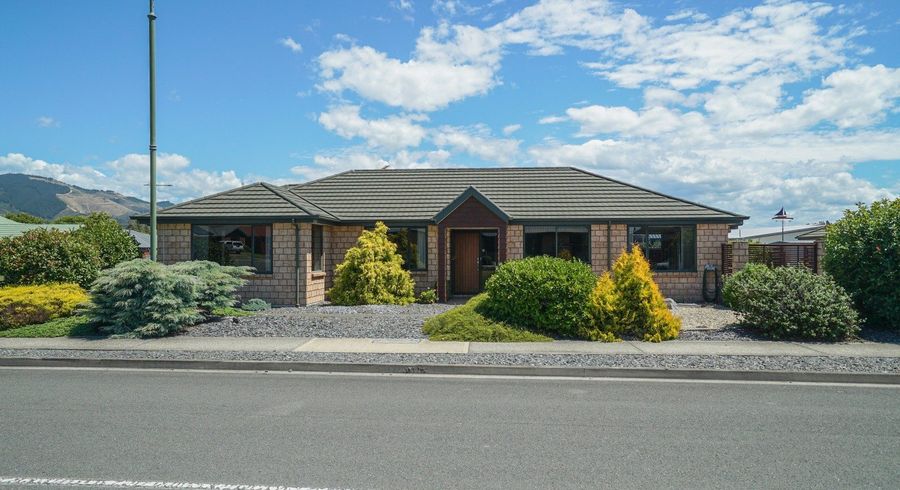  at 13 Covent Drive, Stoke, Nelson