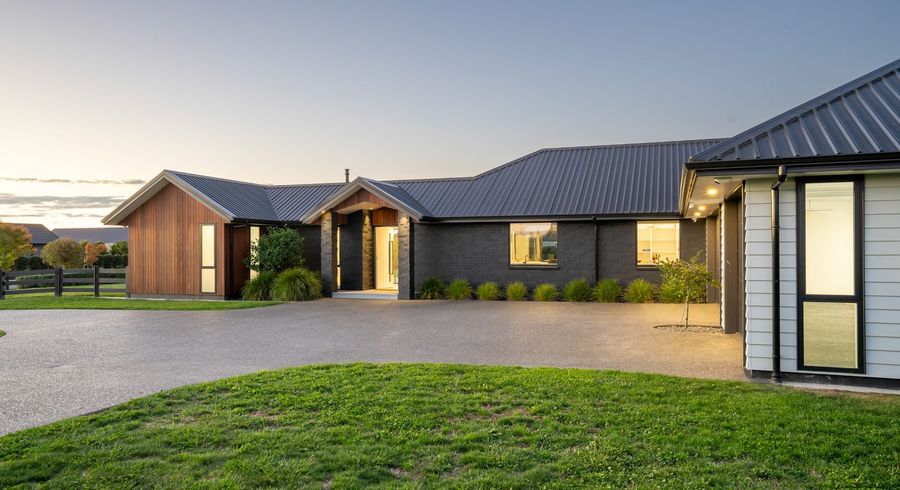  at 83 Sunline Drive, Cambridge, Waipa, Waikato