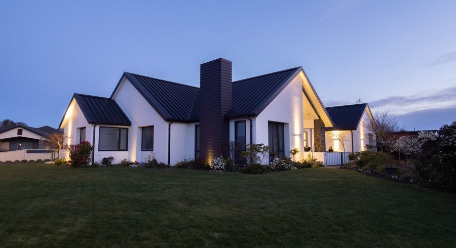  at 29 Hanrahan Street, Allenton, Ashburton, Canterbury