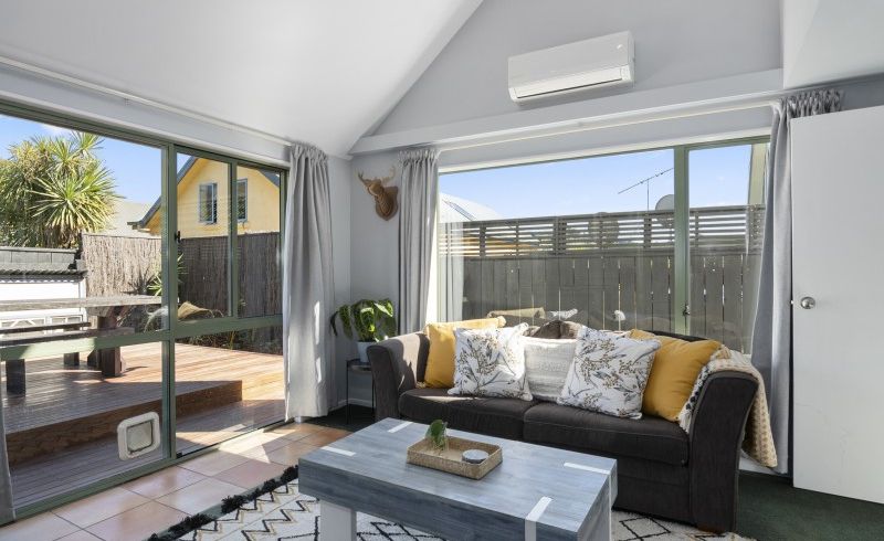  at 1/19 Westley Place, Bishopdale, Nelson