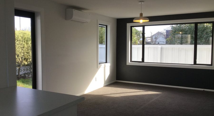  at 1/240 Springfield Road, St Albans, Christchurch