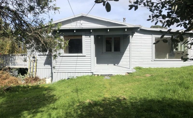  at 117 Kahikatea Flat Road, Albany