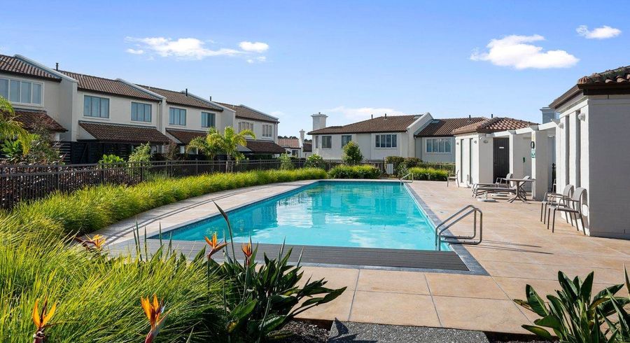  at 32F Point Ridge Avenue, Albany, North Shore City, Auckland