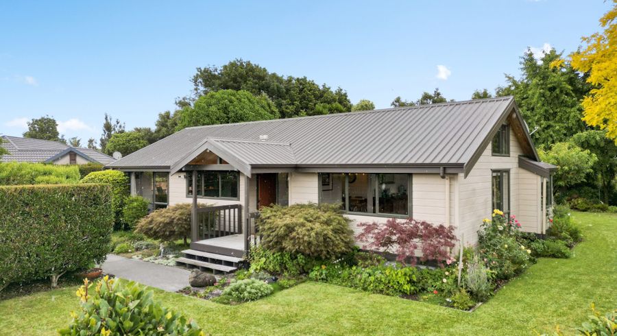  at 62 Tuirangi Street, Flagstaff, Hamilton, Waikato