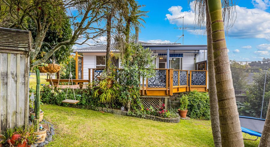  at 11B Spinella Drive, Bayview, North Shore City, Auckland