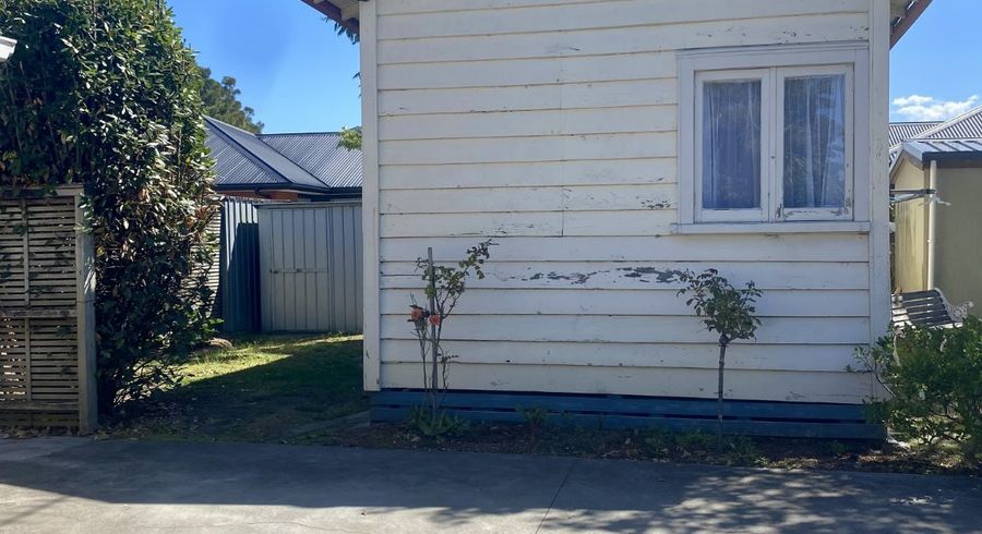  at 71b Boundary Road, Claudelands, Hamilton, Waikato