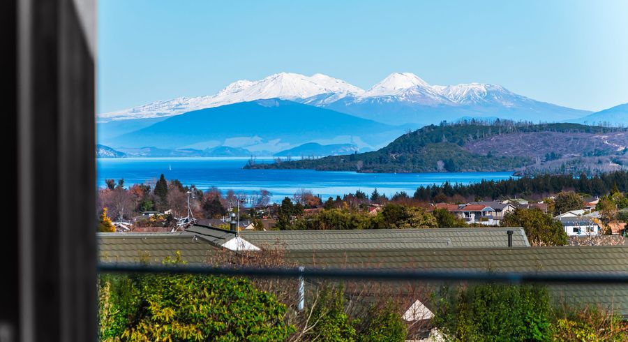  at 66 Huka Heights Drive, Rangatira Park, Taupo, Waikato