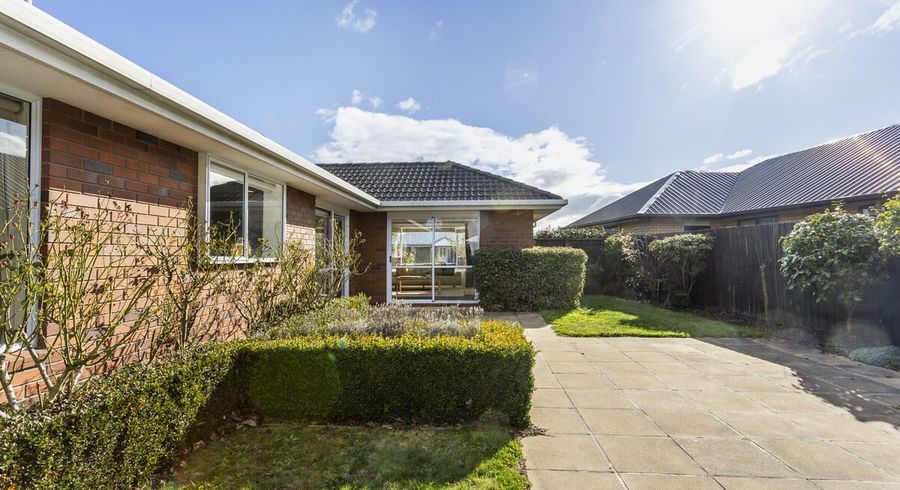  at 8 Innisfree Place, Northwood, Christchurch