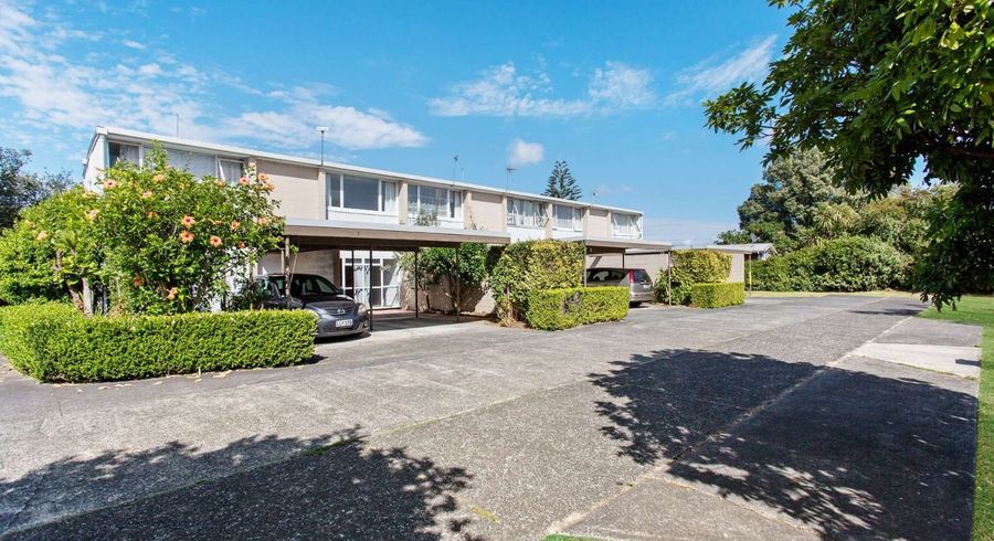  at 5/267 Massey Road, Mangere East, Manukau City, Auckland
