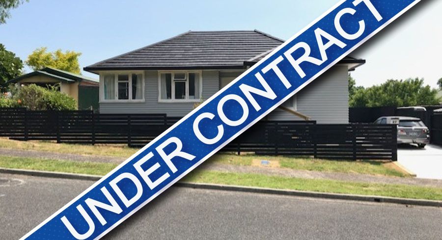  at Harrier Street, Parkvale, Tauranga, Bay Of Plenty