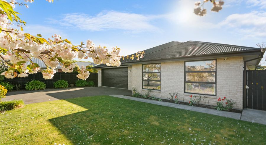  at 59 Somerville Crescent, Aidanfield, Christchurch City, Canterbury