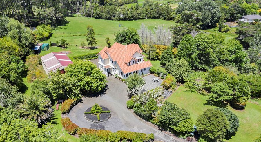  at 41A Township Road, Waitakere, Auckland