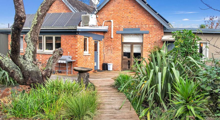  at 119 Otipua Road, Watlington, Timaru, Canterbury