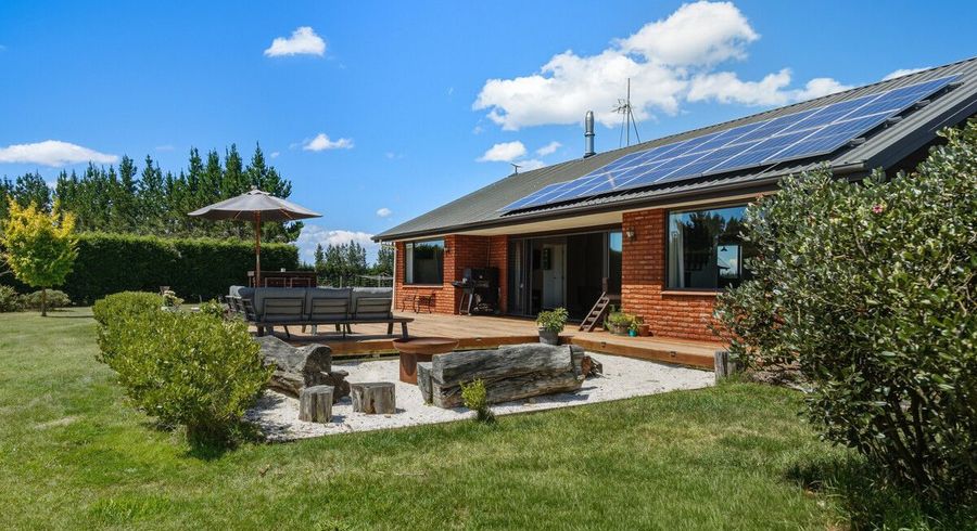  at 143 Karanga Road, Dunsandel, Selwyn, Canterbury