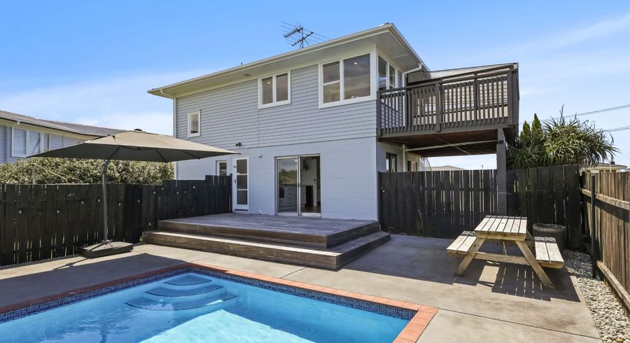  at 109 Sandspit Road, Shelly Park, Manukau City, Auckland