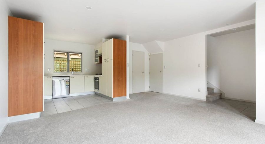  at 38G Arawa Street, New Lynn, Waitakere City, Auckland