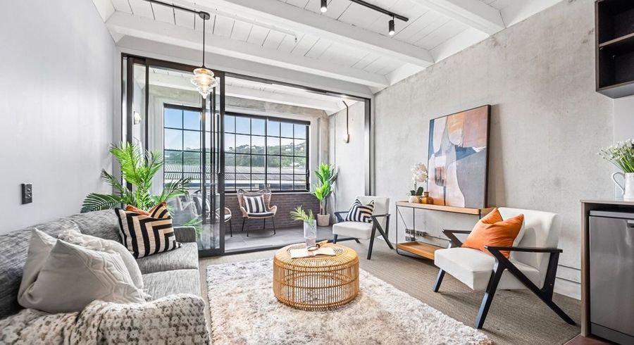  at 105/73 Jackson Street, Petone, Lower Hutt, Wellington