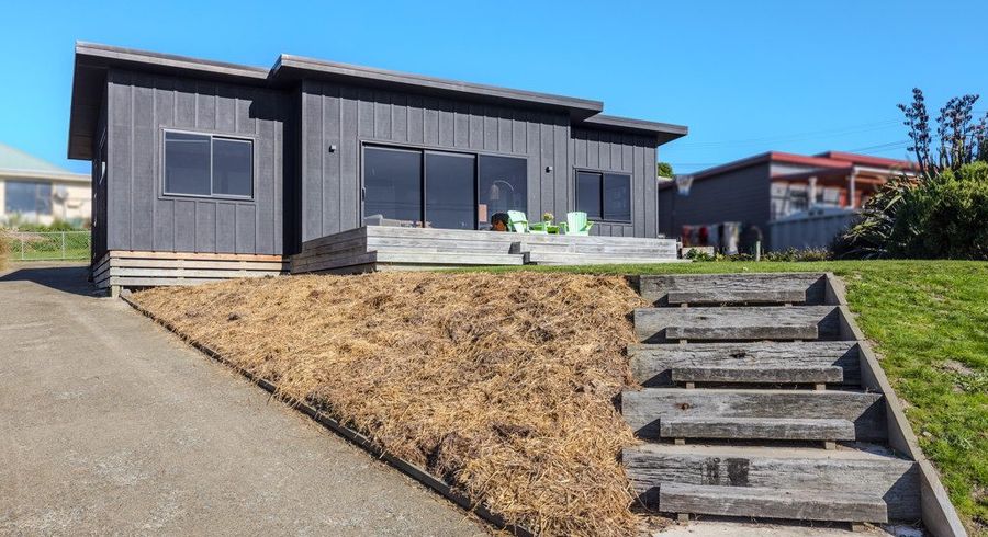  at 13 Semple Street, Kakanui, Waitaki, Otago