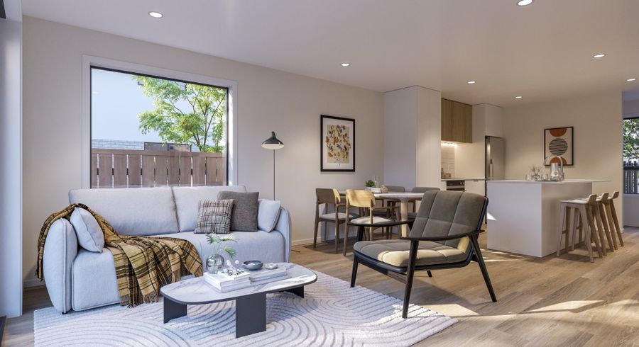  at 123 Knights Road, Lower Hutt, Lower Hutt, Wellington