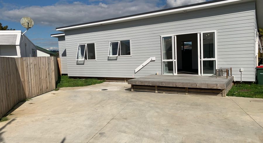  at 151b Bruce Mclaren Road, Henderson, Waitakere City, Auckland