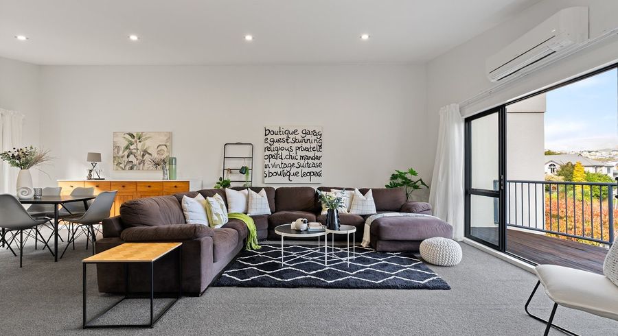  at 7 Joseph Banks Drive, Whitby, Porirua, Wellington