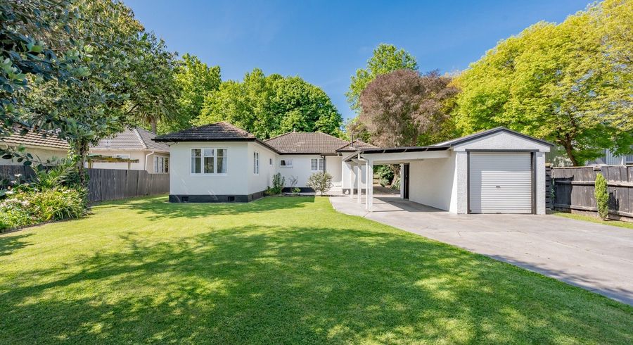  at 601 Oliphant Road, Raureka, Hastings