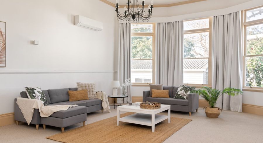  at 26 Hill Road, Whataupoko, Gisborne, Gisborne