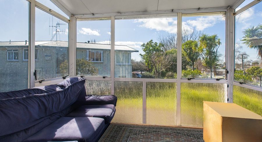  at 191A Fraser Street, Tauranga South, Tauranga, Bay Of Plenty