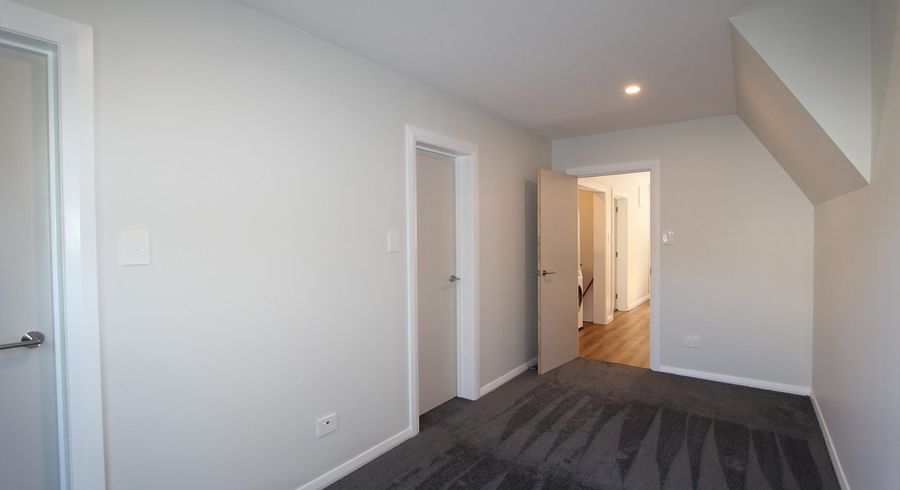  at 262 B Kenmure Road, Kenmure, Dunedin, Otago