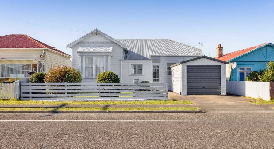  at 76 Disraeli Street, Hawera, South Taranaki, Taranaki