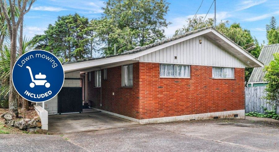  at 1/10 Rotoiti Avenue, Pakuranga Heights, Manukau City, Auckland