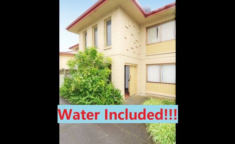  at 1A/88 Aroha Avenue, Sandringham, Auckland City, Auckland