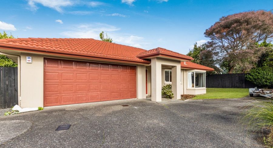  at 319B Royal Road, Massey, Auckland