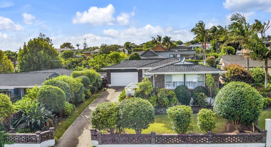  at 146 Fisher Parade, Farm Cove, Auckland