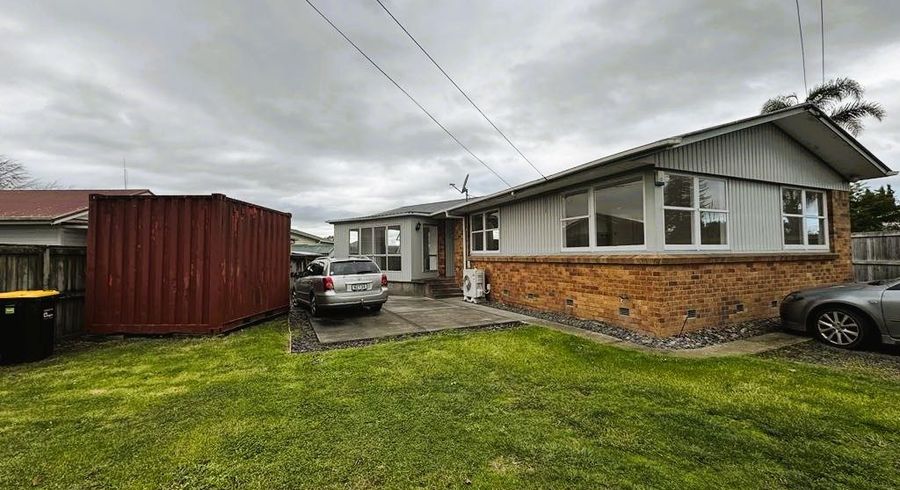  at 9 Bracken Street, Cambridge, Waipa, Waikato