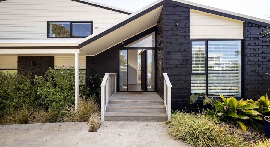  at 1 Alexander Place, Papamoa Beach, Tauranga, Bay Of Plenty