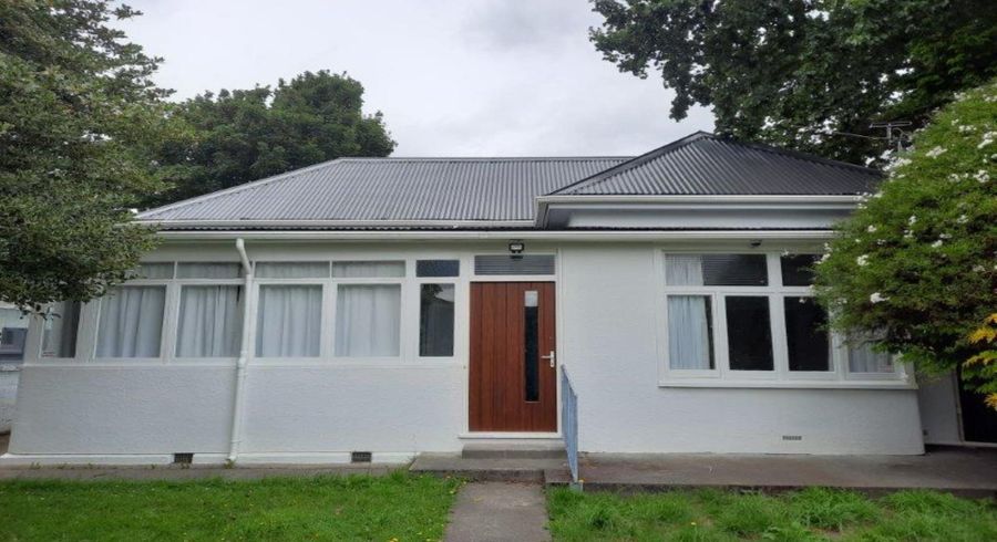  at 56 Aikmans Road, Merivale, Christchurch City, Canterbury