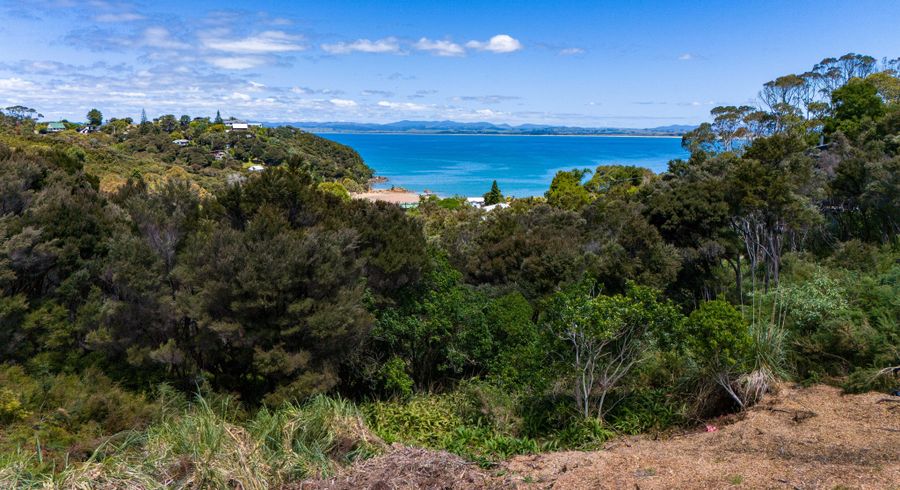  at 18 De Surville Road, Karikari Peninsula, Far North, Northland